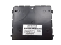 Controle-eenheid module Renault Clio 5 Captur 2 285253778R 27760F271D 0km 21