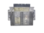 Regeleenheid PSA 9641338980 9632727280-02 Sagem 59720