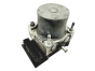 Abs Pomp Fiat Idea 51761005 0265800495 Bosch 33972