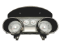 Snelheidsmeter Fiat Punto Evo 51852796 503003060200 36942