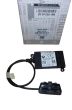 Diagnoseadapter Origineel 283423919R Renault