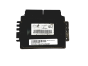 Regeleenheid 96291050 S010012001E0 Daewoo Chevrolet Kemsco 27405