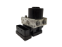 Abs Pomp Ford 3M512M110JA 10.0970-0124.3 Ate 5058