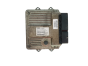 Regeleenheid FGP 6JF.P3 55195817 71600.053.00 Fiat Magneti Marelli 47026