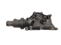 Thermostaatbehuizing 8200561434 1.4 1.6 16v Renault