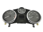 Snelheidsmeter Peugeot 207 9662904880 A2C53190341 49041
