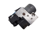Abs Pomp Nissan Primera 476609F615 0265216837 0273004565 2521