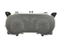 Snelheidsmeter Fiat Doblo 51867720 503005160101 44629