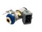 Brandstofinjector Origineel Renault Kangoo 1,6 16V 1660000Q3D
