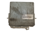 Regeleenheid 0281010113 MSB101071 Land Rover Bosch 2947