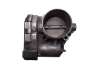 Gasklephuisventiel Ford Volvo 7S7G-9F991-BA 0280750534 15064