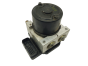 Abs Pomp Chevrolet Kalos Aveo 96470261 96470254 Mando 67597