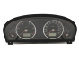 Toerenteller Ford Mondeo 1S7F-10849-JE 1S7F10849JE 28607