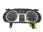 Toerenteller Renault Clio 2 8200059776 49260
