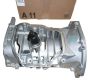 Oliecarter Nieuw Origineel 111105H60A Renault Megane 3 Scenic 3 1.4 TCE