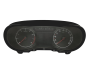 Toerenteller Opel Corsa E 39204203 367030224
