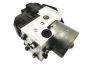 Abs Pomp Citroen Xsara 2 0273004440 9636084480 37823