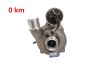 Turbolader 7701476891 507852 54359710011 1.5 dci Renault Nissan 0 km