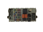 Zekeringenkast Fiat 46774357 NPL 46552681 CPL Delphi 18430