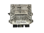 Regeleenheid 5WS40110E-T 9654925480 9648624280 PSA Siemens 24706