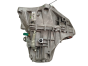 Versnellingsbak Nieuw TL4020 TL4A020 TL4116 Renault Nissan Qashqai 2.0