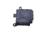Verwarmingsmotor Valeo 030553W 6447GF Citroen Peugeot