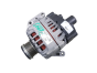 Dynamo 56858 75A 100864 Valeo Fiat Opel Ford Suzuki