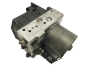 Abs Pomp Fiat Stilo 46825714 0265950037 Bosch 61402