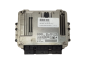 Regeleenheid 0281012624 9659728480 9653958980 PSA Bosch 3683