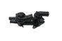 Thermostaatbehuizing 03C121026M B18249 VW Audi Seat Skoda Borsehung