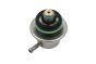 Brandstofdrukregelaar 037133035C B13669 VW Audi Seat Skoda Borsehung