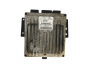 Regeleenheid 8200331477 8200284277 R0410C081A Renault Delphi 18162