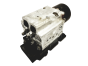 Abs Pomp Alfa Romeo 159 51758175 54084687C TRW 42509
