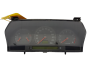 Toerenteller Volvo V70 S70 9148926 69794-660T 21211