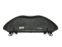 Snelheidsmeter Toyota Avensis 83800-05570-H 58195