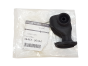 Afdekking Renault 3446700QAA 8200136186 Origineel
