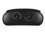 Toerenteller BMW 5 E39 6211 8375895 110008735041 51079