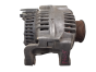 Dynamo Citroen Peugeot 9619536880 A11VI40 CL7 1.9 Valeo 1181