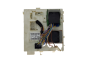 Controle-eenheid module Volvo 32268107 H5PLA