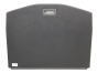 Kofferbakbekleding Renault Scenic 4 849024992R Nieuw Origineel