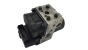 Abs Pomp Citroen Xsara 2 0273004440 9636084480 0265216722 1485