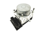 Abs Pomp Dacia Logan Sandero 8200756095 0265800584 Bosch 37883
