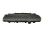 Snelheidsmeter Toyota Previa 83800-28840 257410-6642