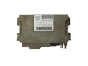 Regeleenheid IAW 16FM.EC 46555914 61602.095.03 Fiat Magneti Marelli 15828
