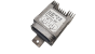 Ventilatorweerstand ESG 300 A0255453232 898940000 Mercedes