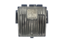 Regeleenheid 8200250662 8200129063 R0410C034D Renault Delphi 53552