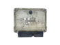 Regeleenheid 038906012BT 0281010229 Seat VW Bosch 63413
