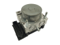 Abs Pomp Dacia 8200756092 0265800584 0265232110 Bosch 64070