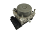 Abs Pomp Fiat Grande Punto 51787091 0265800598 0265231878 62619