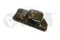 Oliecarter 047103602H 11031819501 Skoda Vika